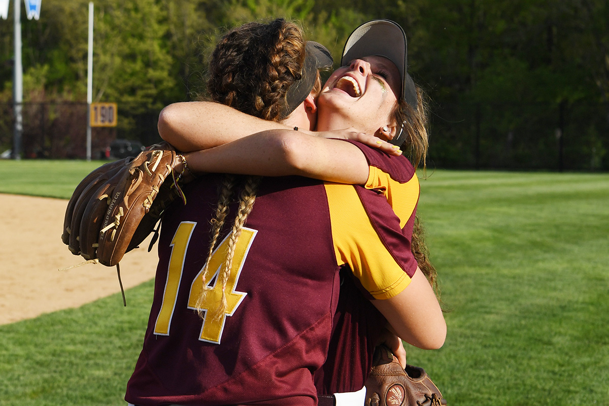 Softball