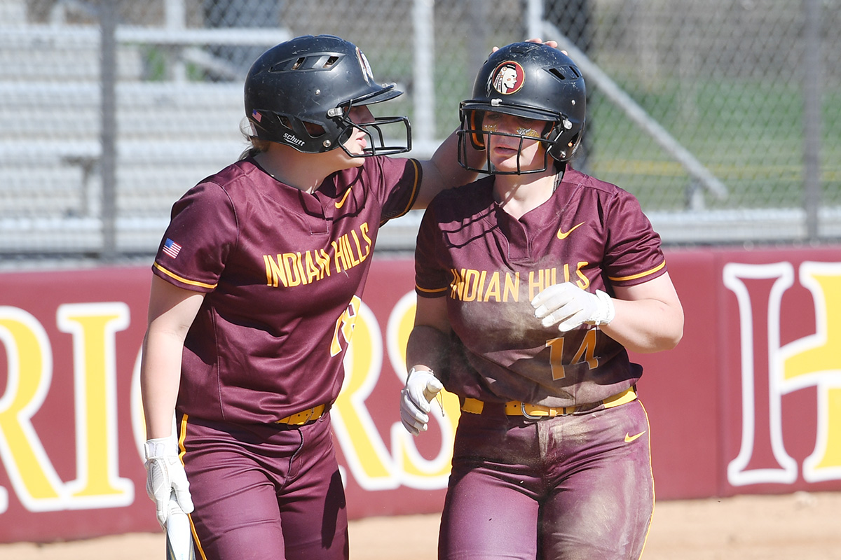 bix_moffet_niacc_040321