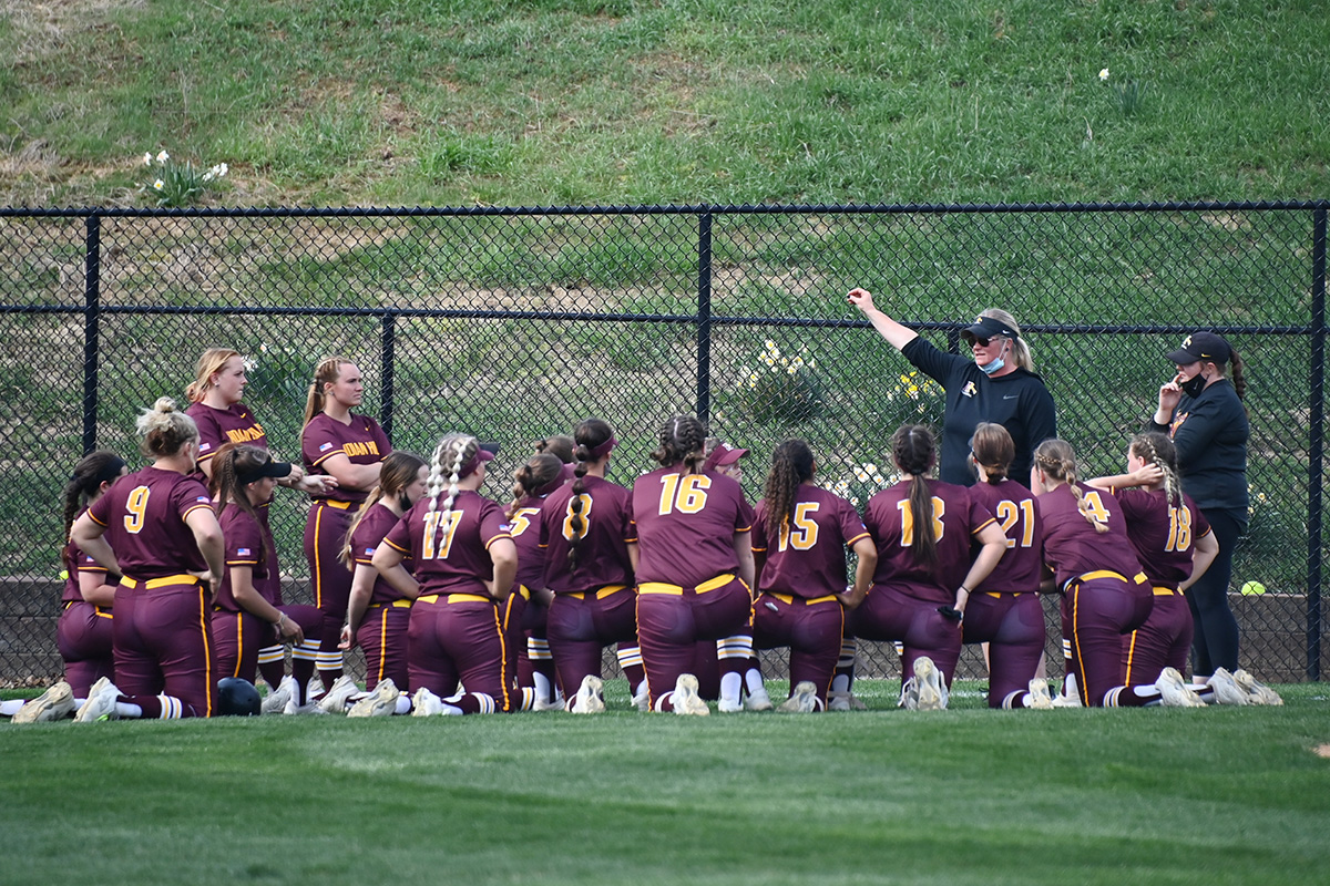teamhuddle_040721_scc
