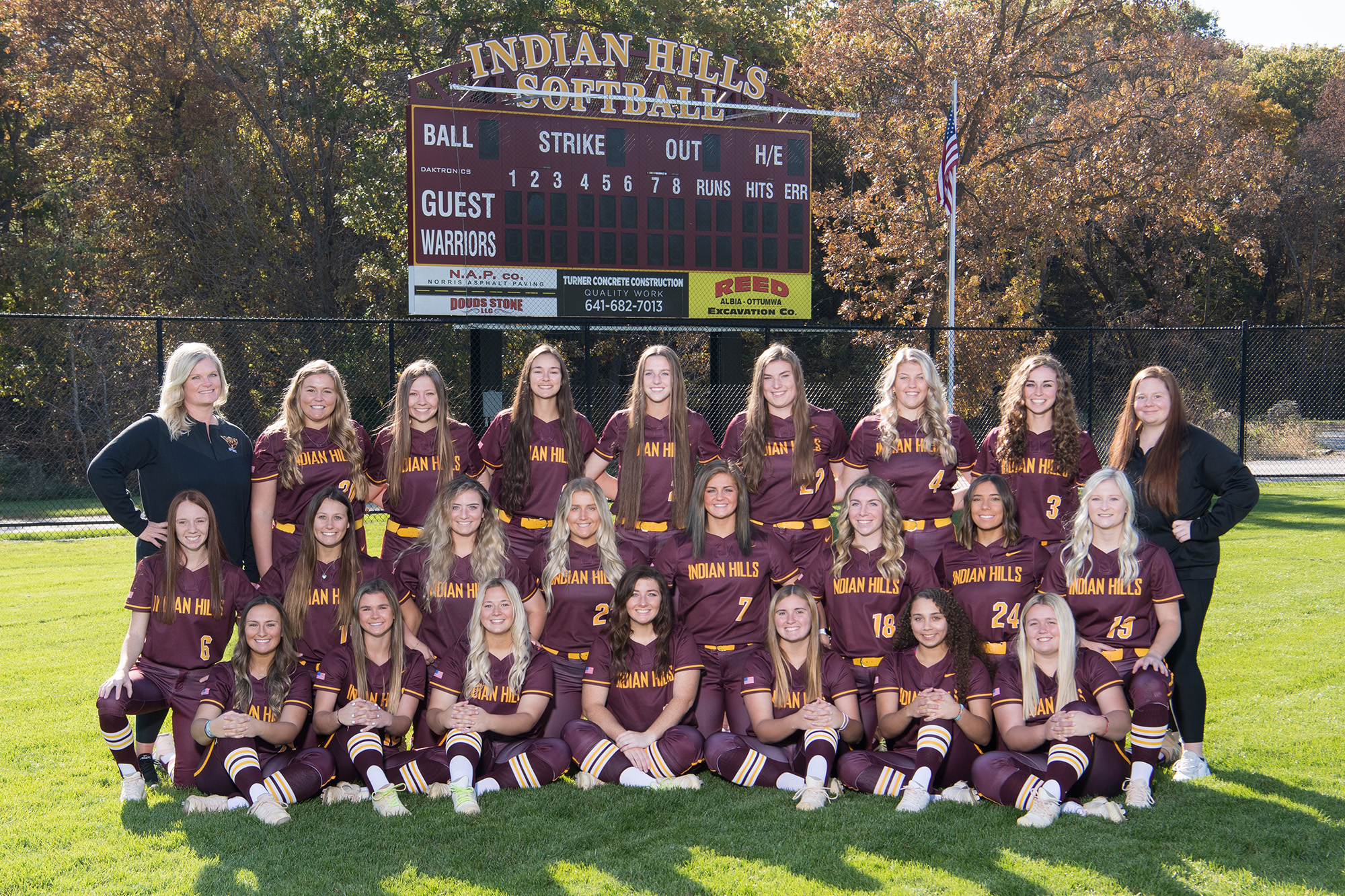 IHCCsoftball_2021-22_web