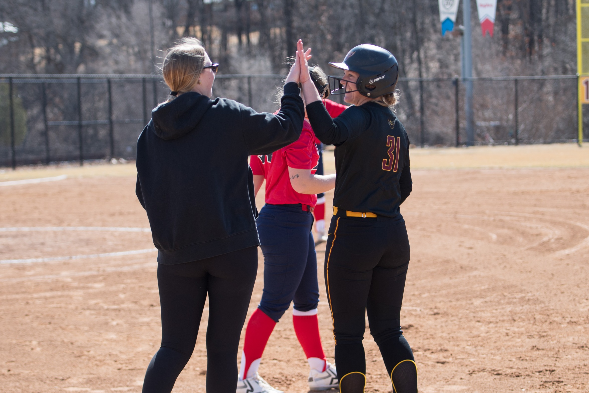 PREVIEW: WARRIORS VS. TIGERS