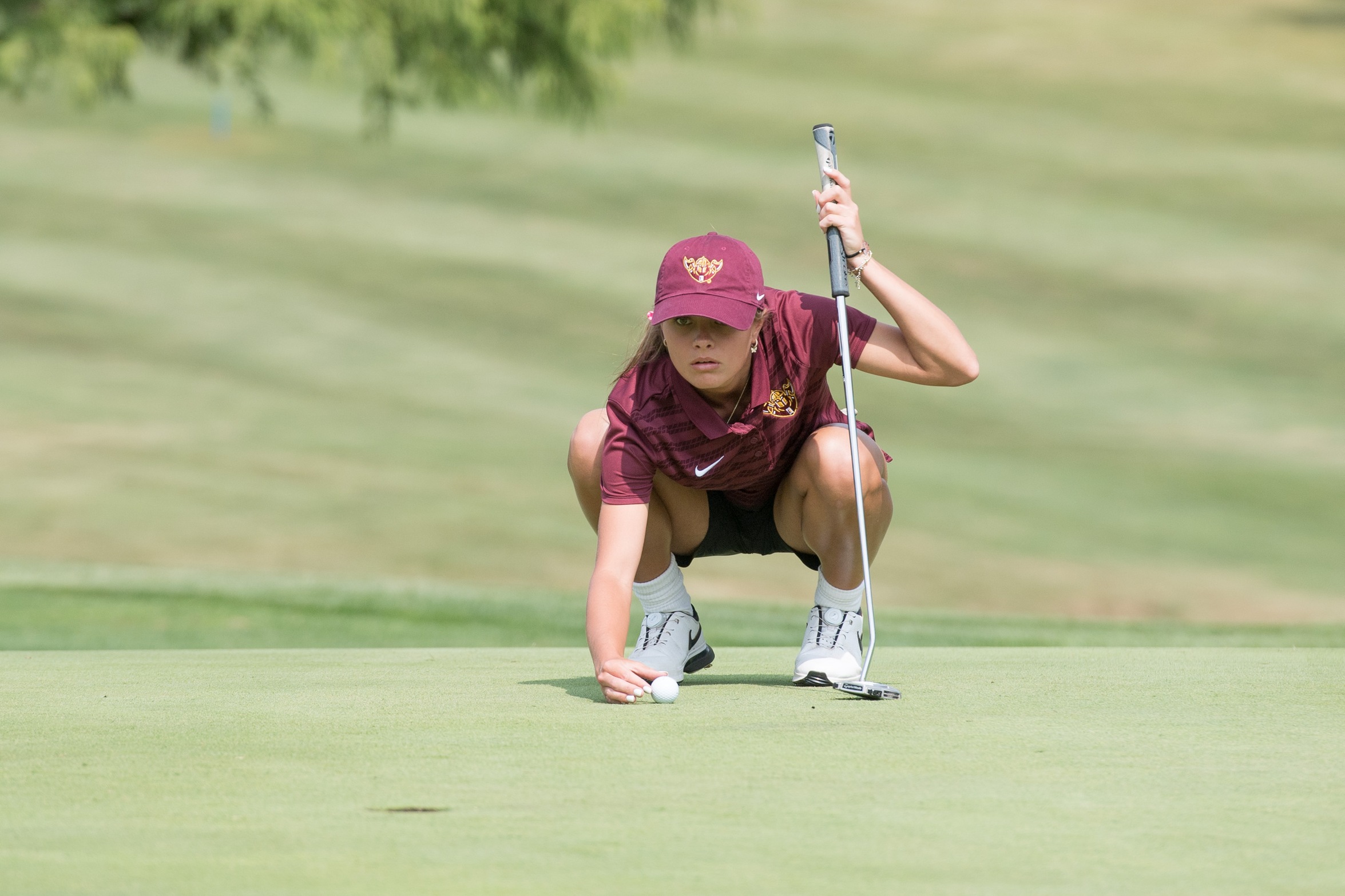 WARRIORS CONTINUE TO CLIMB, RANKED NO. 12 IN LATEST POLL