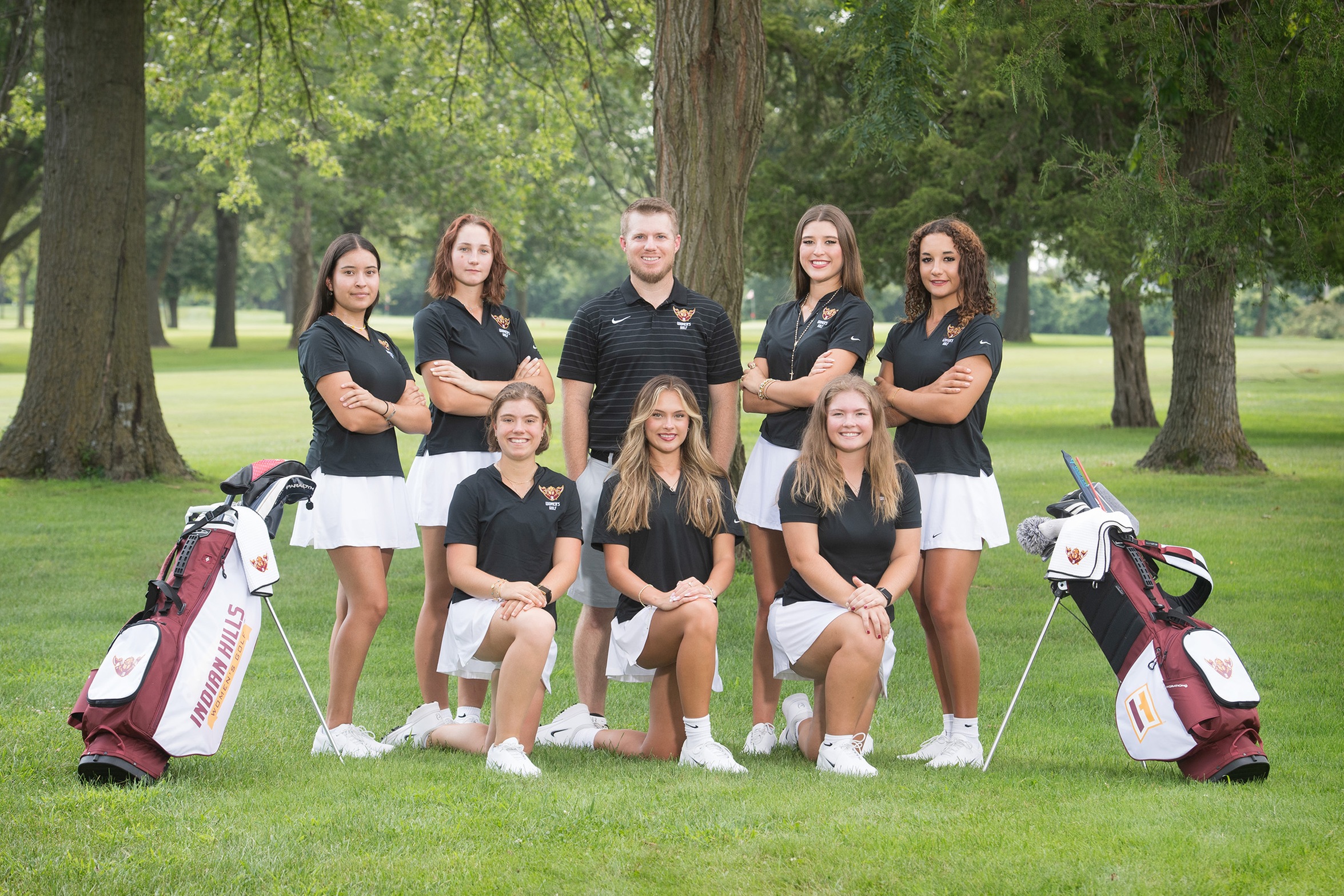 IHCCgolfWteam25_a_web
