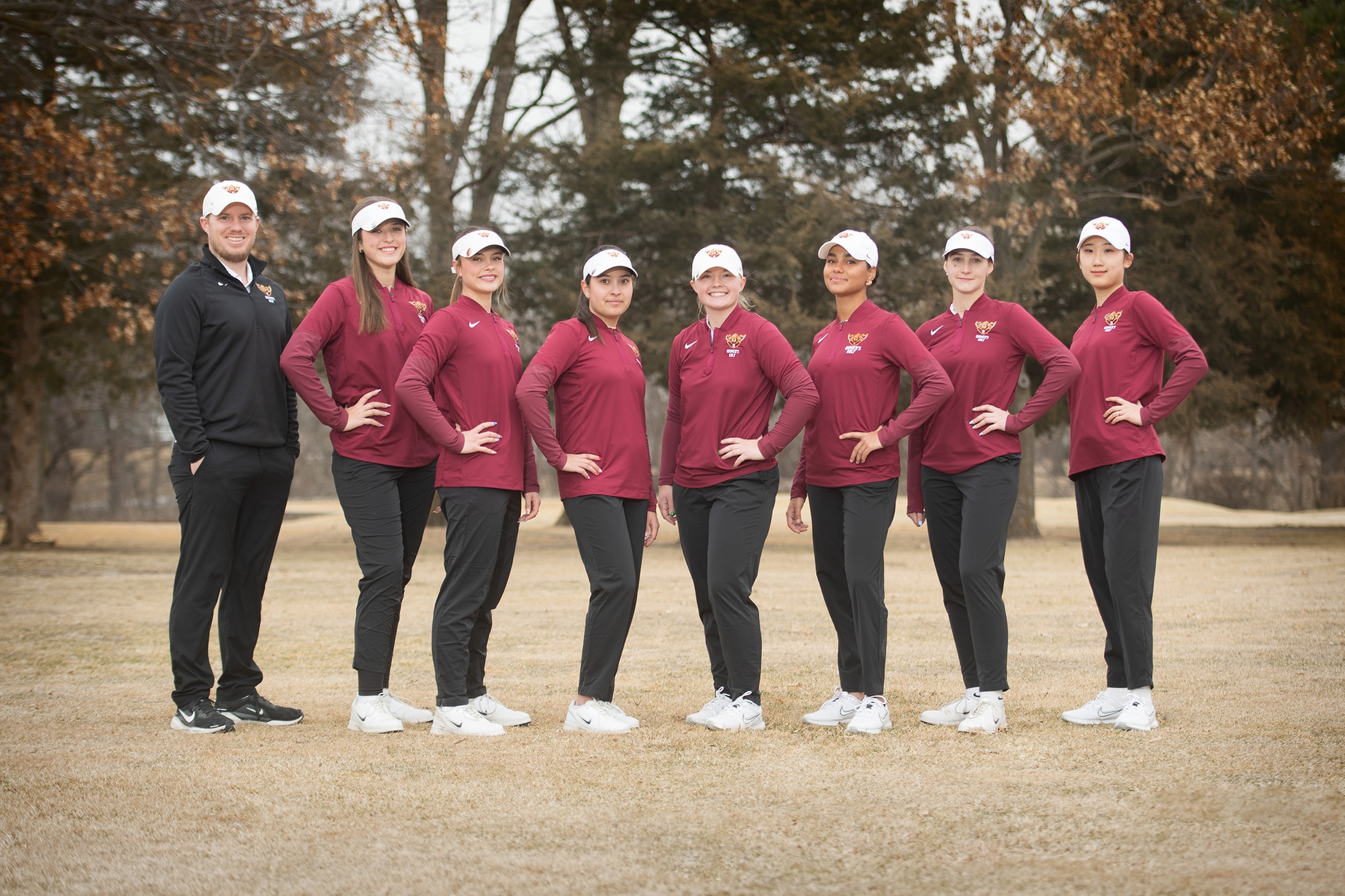 IHCCgolfWteam26_web