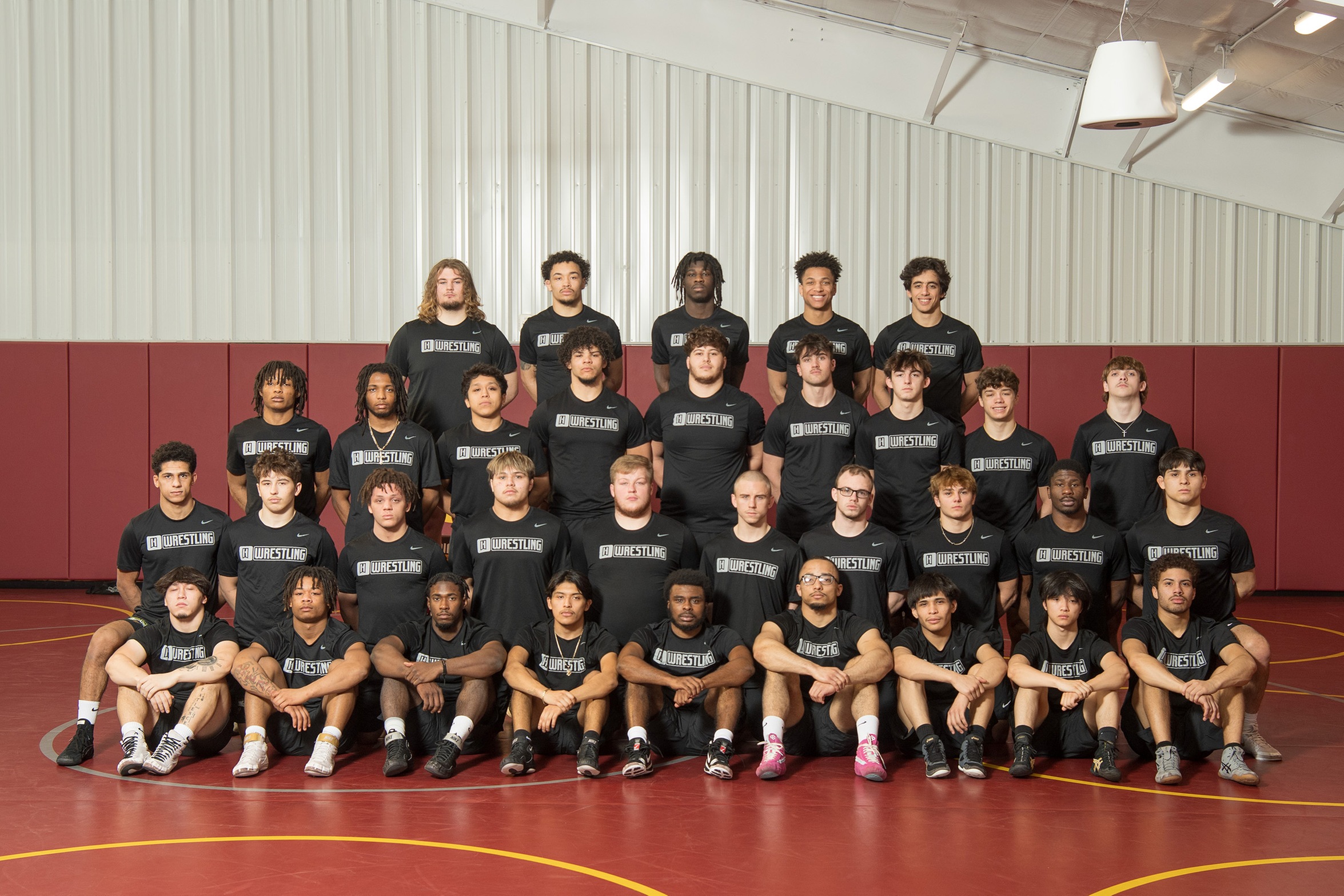 IHCCwrestlingMteam24-25_web