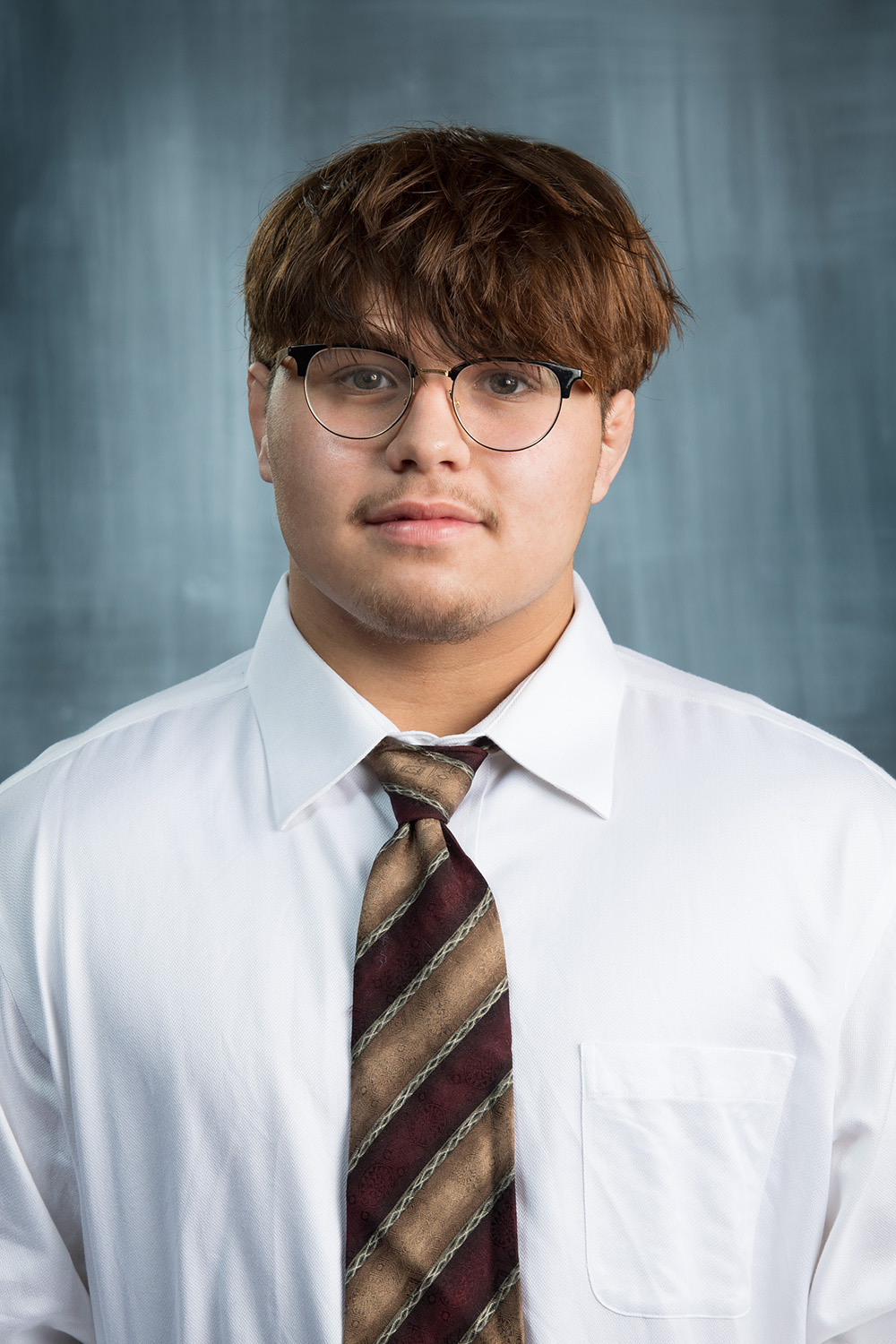 marquez_andrew_web.jpg