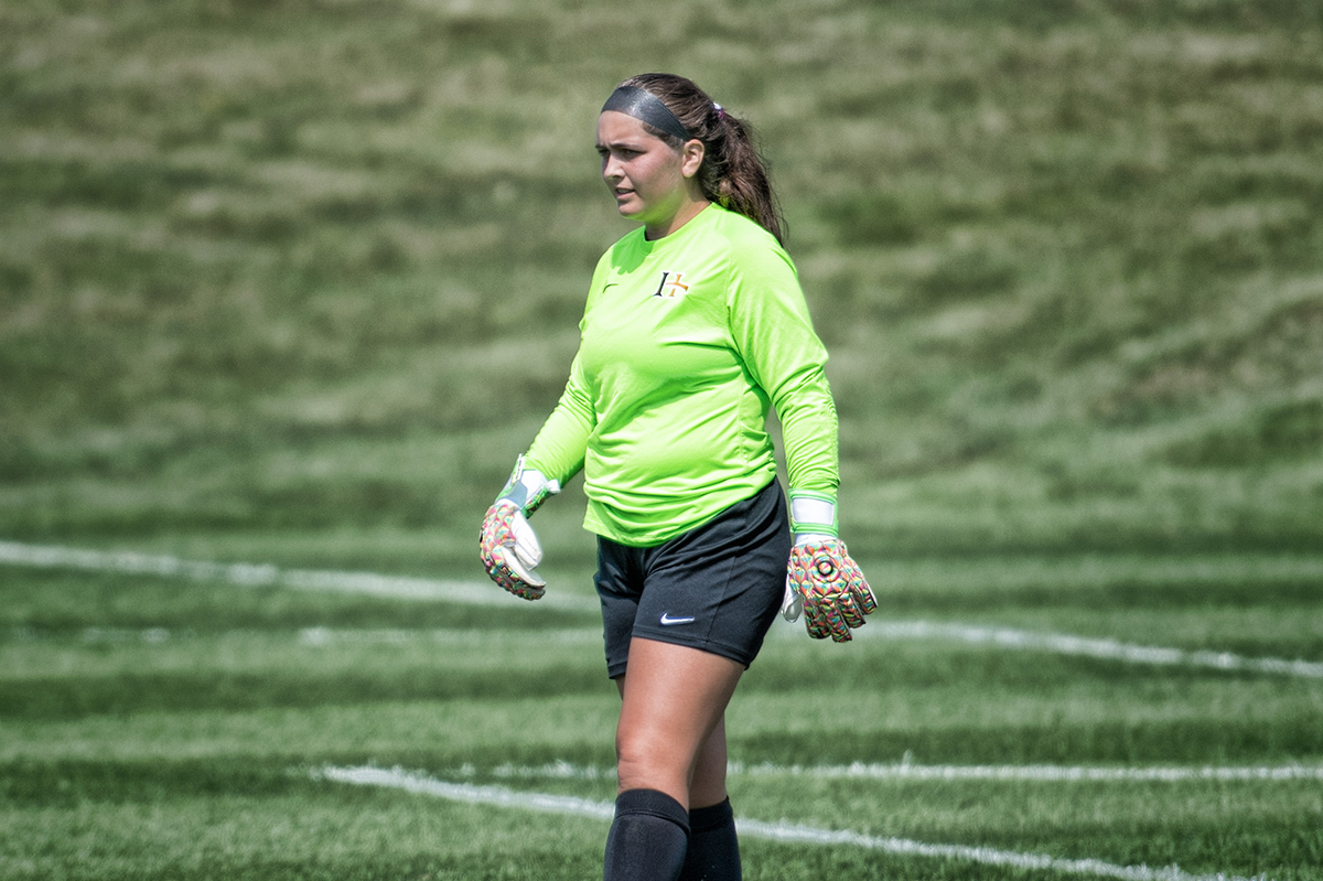 wsoc-iccc