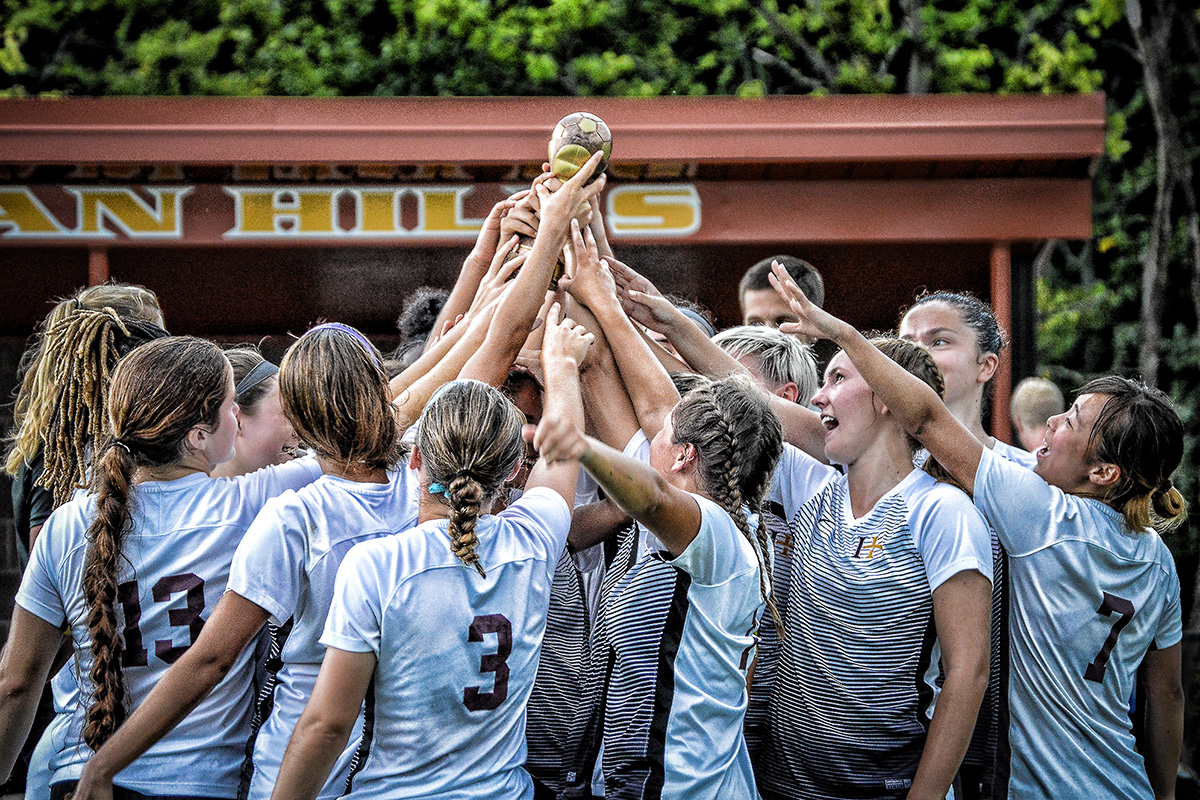 Wells Fargo Cup