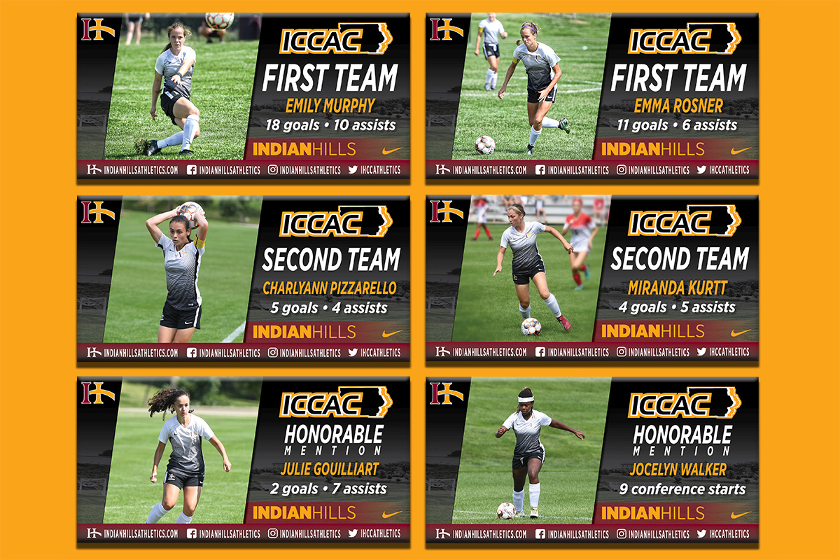 WSOC