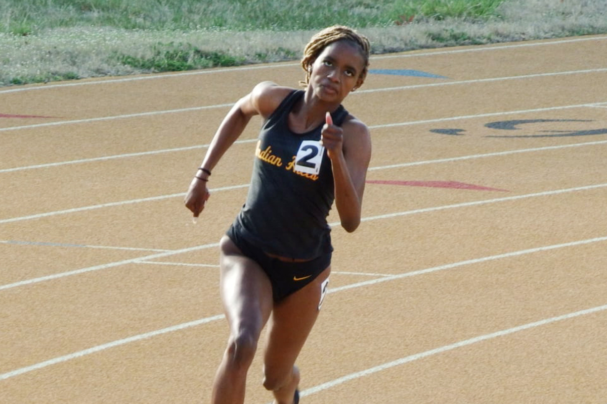 anderson_regional_050521