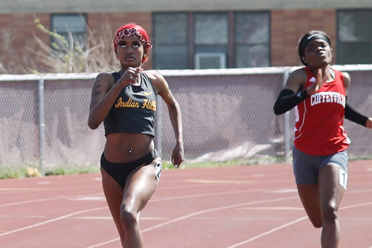anderson_reusserinvite_040621