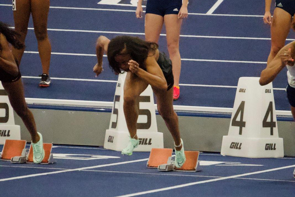 HART LANDS NATIONAL HONORS