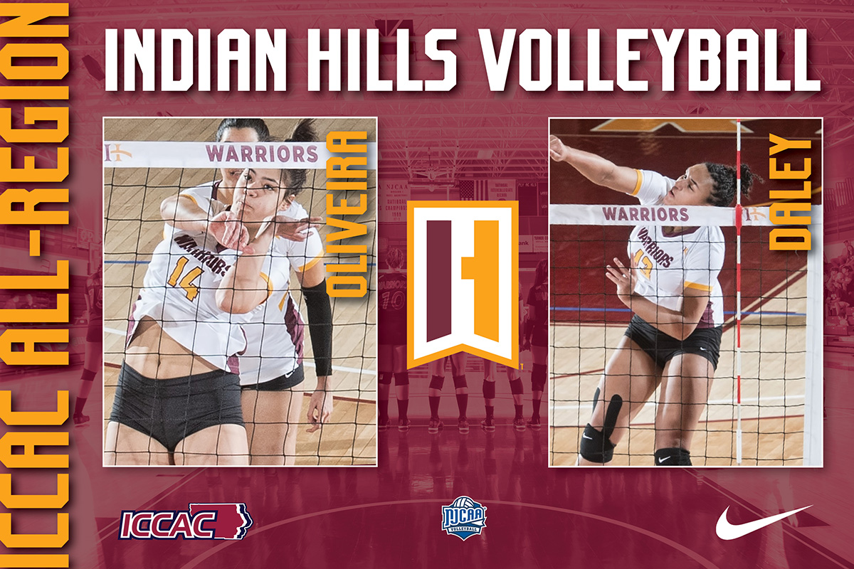 ALL-REGION21vb