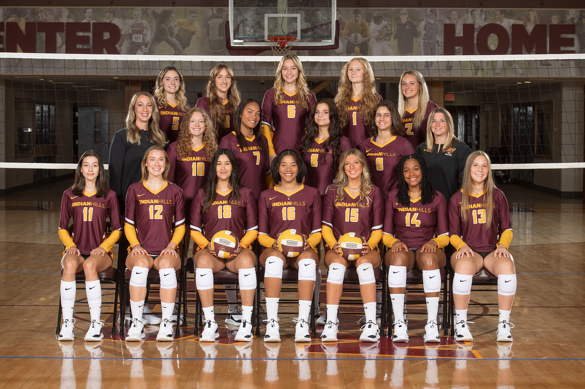 IHCCvolleyballteam22_web