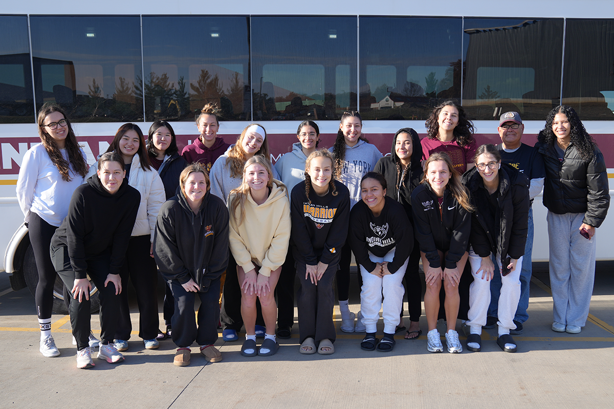 PREVIEW: WARRIORS SET TO OPEN NATIONAL TOURNAMENT PLAY