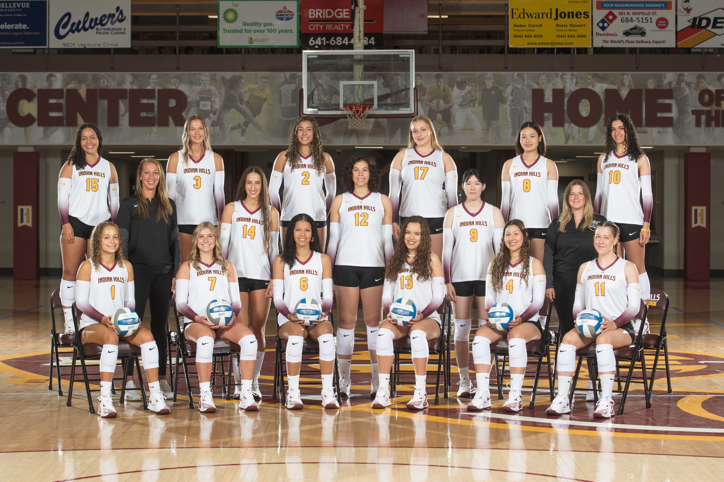 IHCCvbTeam25_web