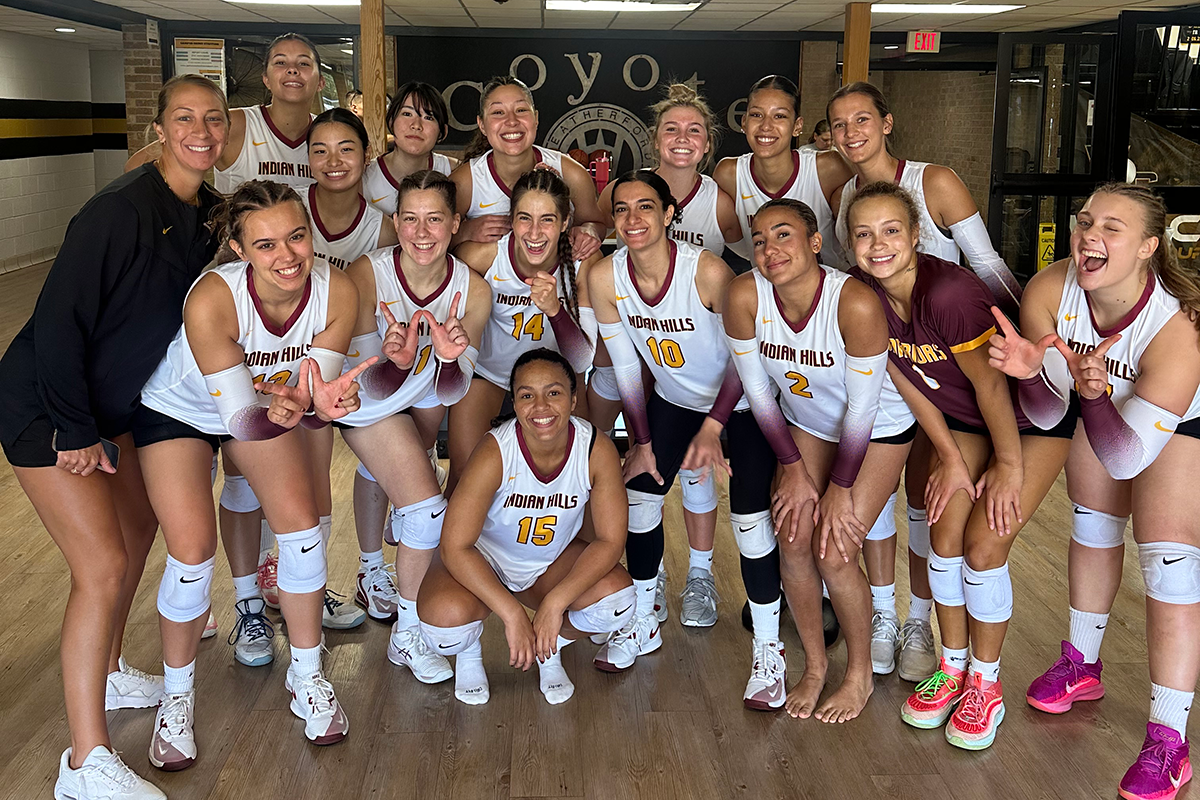 WARRIORS CAP TEXAS TRIP WITH RANKED SWEEP