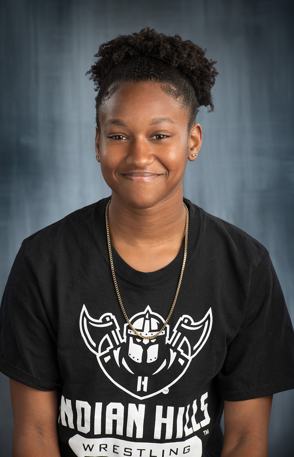 Kennedy Shropshire