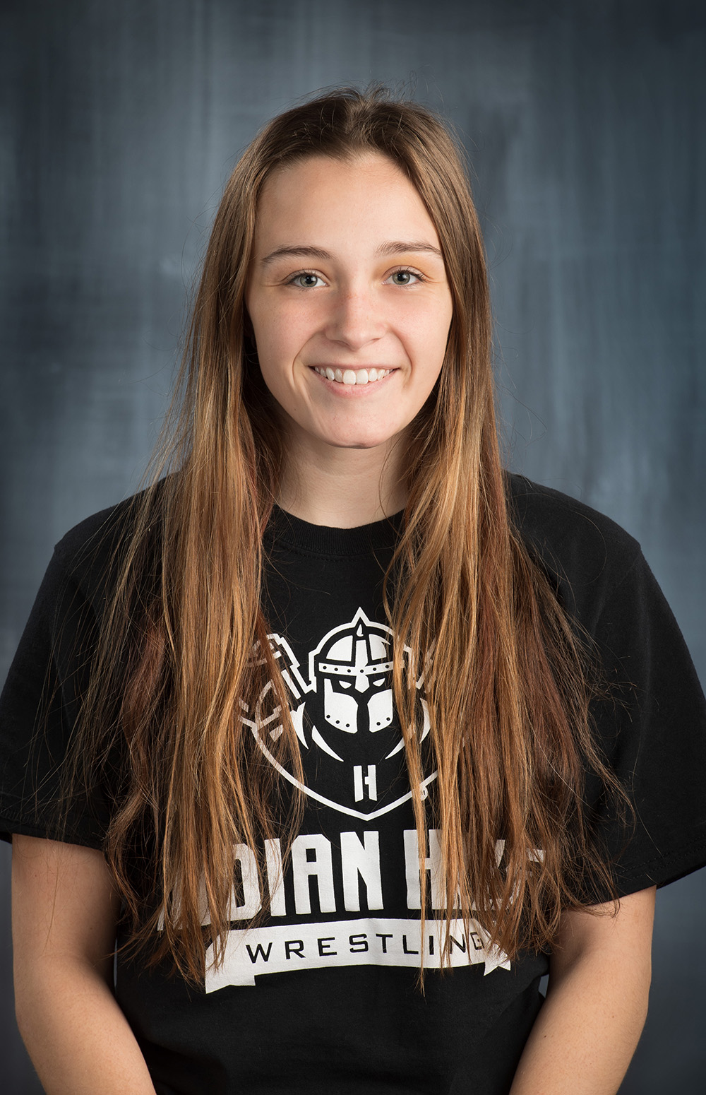 Mya Turnmire