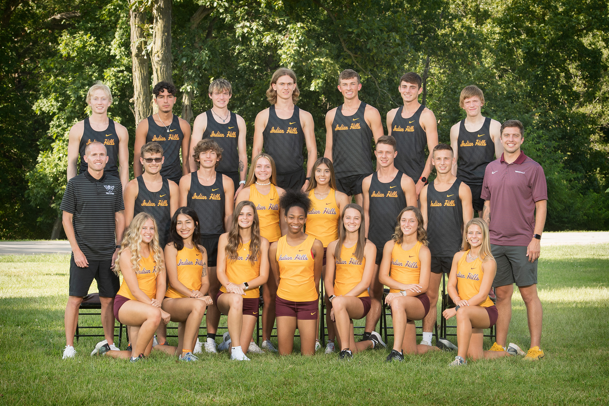 IHCCcrosscountryteam2021_web